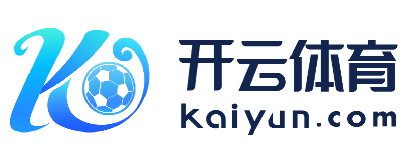 河北省武安市江南app体育官方网站